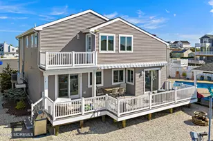 112 Eliza Ln, Manahawkin, NJ 08050 - Photo 37