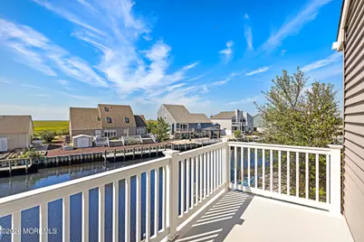 112 Eliza Lane, Manahawkin, NJ 08050 - Photo 23