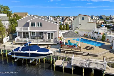 112 Eliza Lane, Manahawkin, NJ 08050 - Photo 33