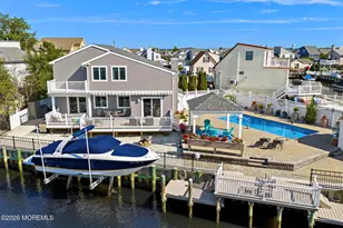 112 Eliza Ln, Manahawkin, NJ 08050 - Photo 33