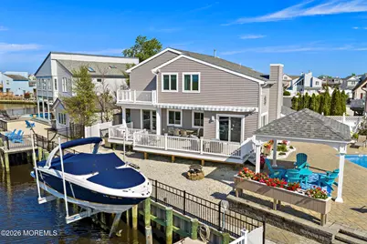 112 Eliza Lane, Manahawkin, NJ 08050 - Photo 47