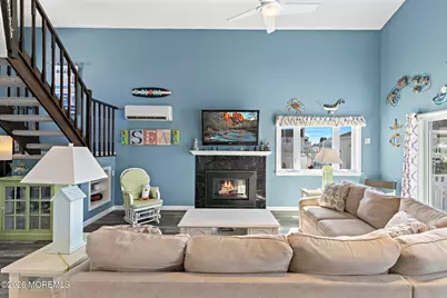 112 Eliza Lane, Manahawkin, NJ 08050 - Photo 7