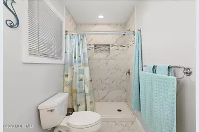 112 Eliza Lane, Manahawkin, NJ 08050 - Photo 27
