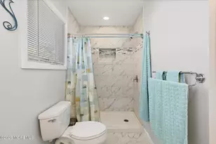 112 Eliza Ln, Manahawkin, NJ 08050 - Photo 27