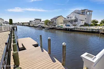 112 Eliza Lane, Manahawkin, NJ 08050 - Photo 45