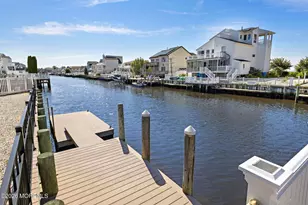 112 Eliza Ln, Manahawkin, NJ 08050 - Photo 45