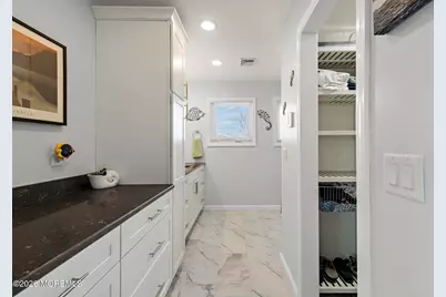 112 Eliza Lane, Manahawkin, NJ 08050 - Photo 25