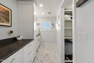 112 Eliza Ln, Manahawkin, NJ 08050 - Photo 25
