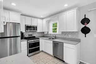 31 Dogwood Dr, Jackson, NJ 08527 - Photo 11