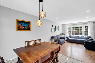 31 Dogwood Drive, Jackson, NJ 08527 - Photo 9