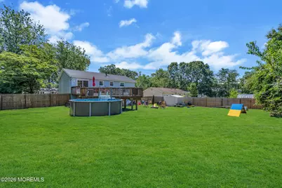 31 Dogwood Drive, Jackson, NJ 08527 - Photo 27