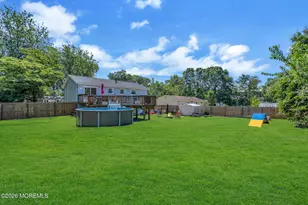 31 Dogwood Dr, Jackson, NJ 08527 - Photo 27