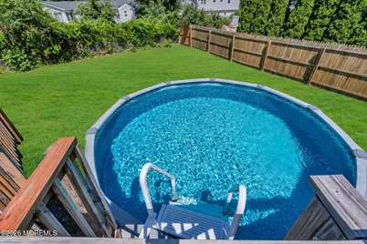 31 Dogwood Drive, Jackson, NJ 08527 - Photo 25