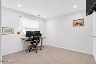 31 Dogwood Drive, Jackson, NJ 08527 - Photo 21