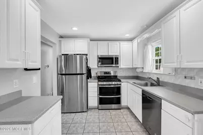 31 Dogwood Drive, Jackson, NJ 08527 - Photo 13