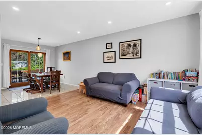 31 Dogwood Drive, Jackson, NJ 08527 - Photo 5