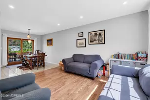31 Dogwood Dr, Jackson, NJ 08527 - Photo 5