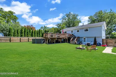 31 Dogwood Drive, Jackson, NJ 08527 - Photo 31