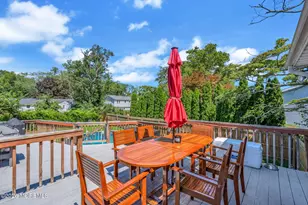 31 Dogwood Dr, Jackson, NJ 08527 - Photo 23