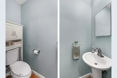 43 Glen Arden Drive, Howell Township, NJ 07731 - Photo 15