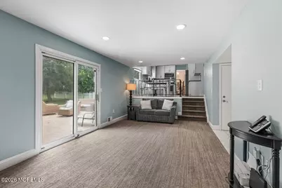 43 Glen Arden Drive, Howell Township, NJ 07731 - Photo 13