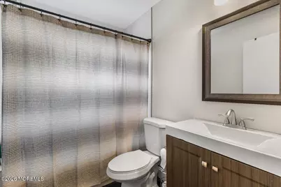 43 Glen Arden Drive, Howell Township, NJ 07731 - Photo 21