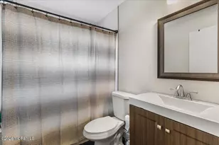 43 Glen Arden Dr, Howell Township, NJ 07731 - Photo 21