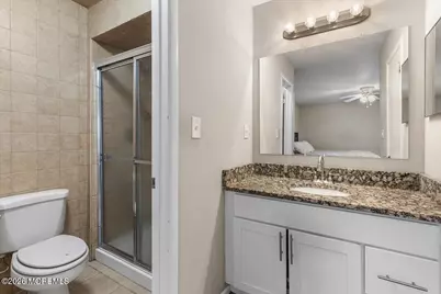 43 Glen Arden Drive, Howell Township, NJ 07731 - Photo 19