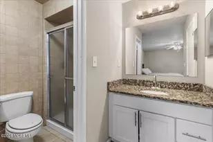 43 Glen Arden Dr, Howell Township, NJ 07731 - Photo 19