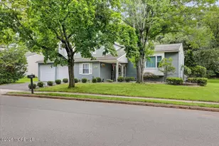 43 Glen Arden Dr, Howell Township, NJ 07731 - Photo 3