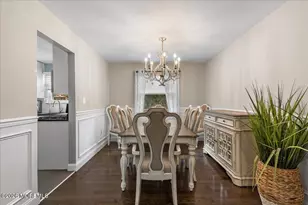 43 Glen Arden Dr, Howell Township, NJ 07731 - Photo 7