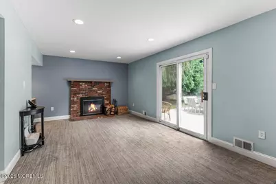 43 Glen Arden Drive, Howell Township, NJ 07731 - Photo 11