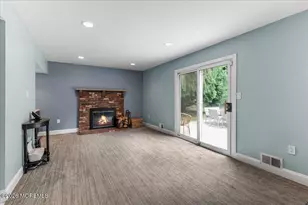 43 Glen Arden Dr, Howell Township, NJ 07731 - Photo 11
