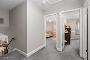 43 Glen Arden Dr, Howell Township, NJ 07731 - Photo 17