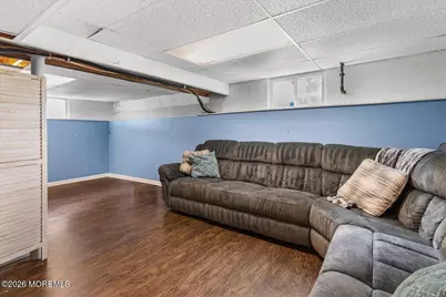 43 Glen Arden Drive, Howell Township, NJ 07731 - Photo 23
