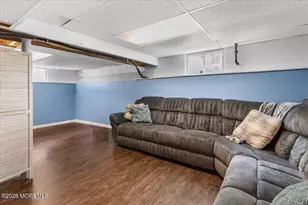 43 Glen Arden Dr, Howell Township, NJ 07731 - Photo 23