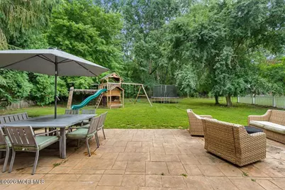 43 Glen Arden Drive, Howell Township, NJ 07731 - Photo 25