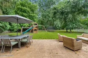 43 Glen Arden Dr, Howell Township, NJ 07731 - Photo 25