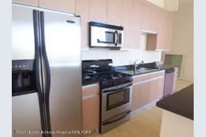 300 Emory Street #416, Asbury Park, NJ 07712 - Photo 5