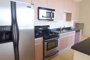 300 Emory St, Asbury Park, NJ 07712 - Photo 5