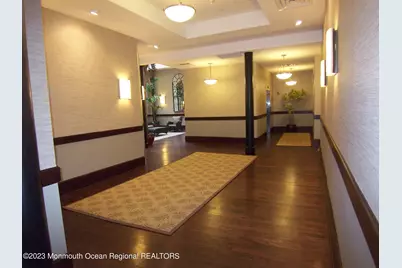 300 Emory Street #416, Asbury Park, NJ 07712 - Photo 9
