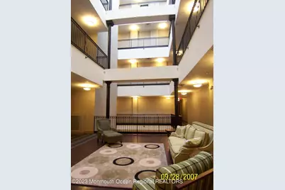 300 Emory Street #416, Asbury Park, NJ 07712 - Photo 1