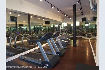 300 Emory Street #416, Asbury Park, NJ 07712 - Photo 11