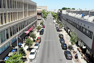 300 Emory St, Asbury Park, NJ 07712 - Photo 3