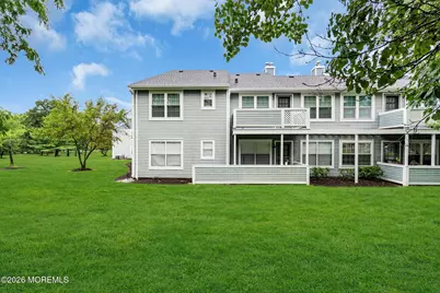 366 Sequoia Court, Howell Township, NJ 07731 - Photo 29
