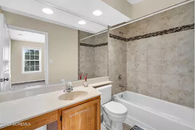 366 Sequoia Court, Howell Township, NJ 07731 - Photo 25