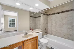 366 Sequoia Ct, Howell Township, NJ 07731 - Photo 25