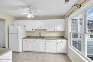366 Sequoia Ct, Howell Township, NJ 07731 - Photo 13