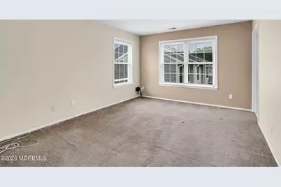 366 Sequoia Court, Howell Township, NJ 07731 - Photo 19