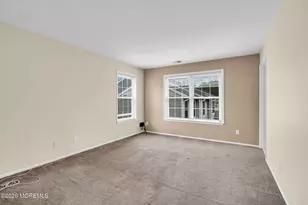 366 Sequoia Ct, Howell Township, NJ 07731 - Photo 19